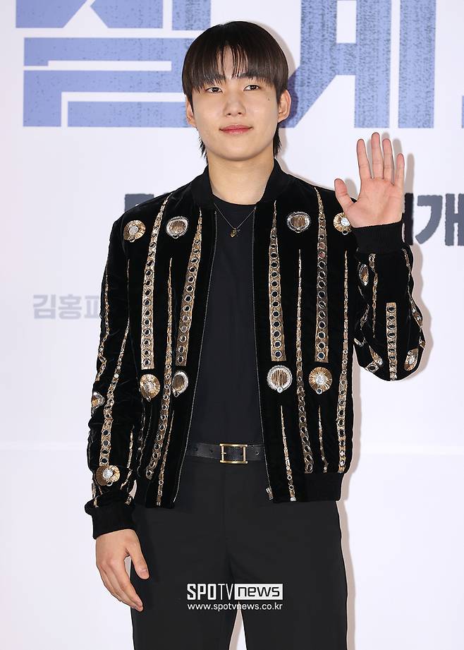 ▲ 탕준상 ⓒ곽혜미 기자