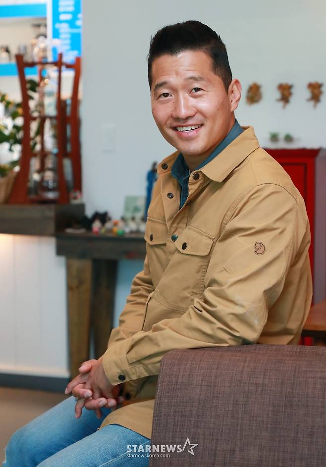 /사진=이동훈 기자 photoguy@