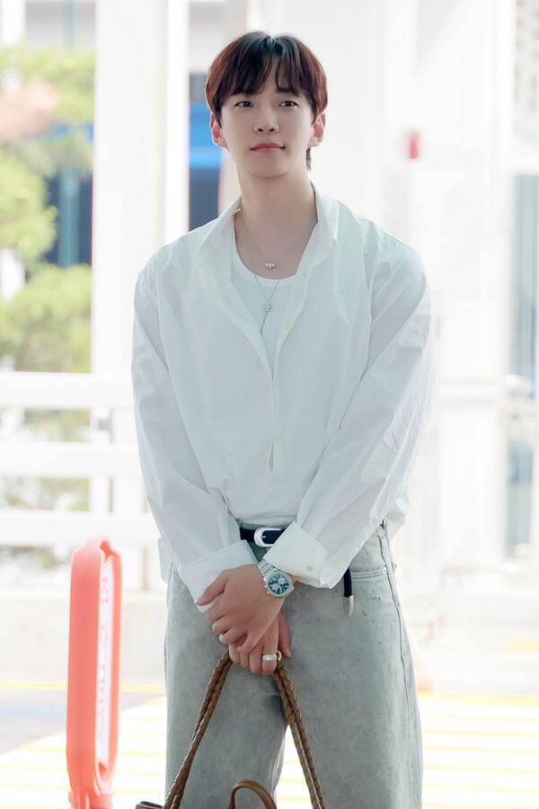 사진제공 : 피아제(PIAGET)