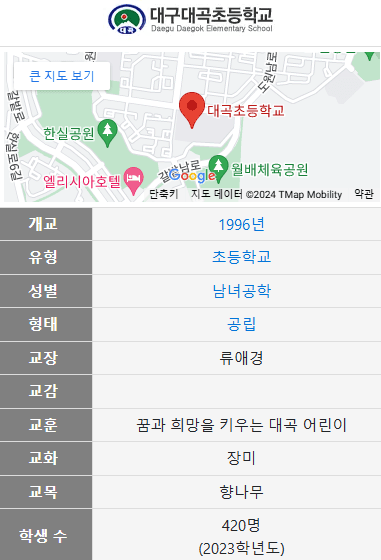 1ebec223e0dc2bae61ab96e74683707026f54aff821bb66d58588ad926326c103679b7cf9a827a152023df