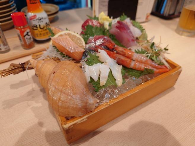 1000002905.jpg 도야마 여행