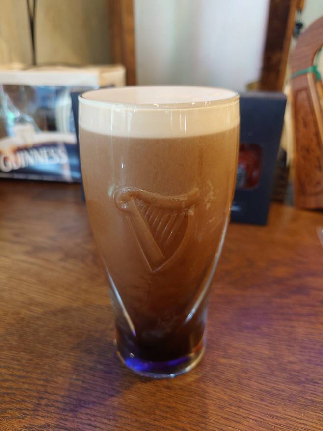 1000002782.jpg 도야마 여행