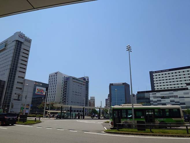 1000002775.jpg 도야마 여행