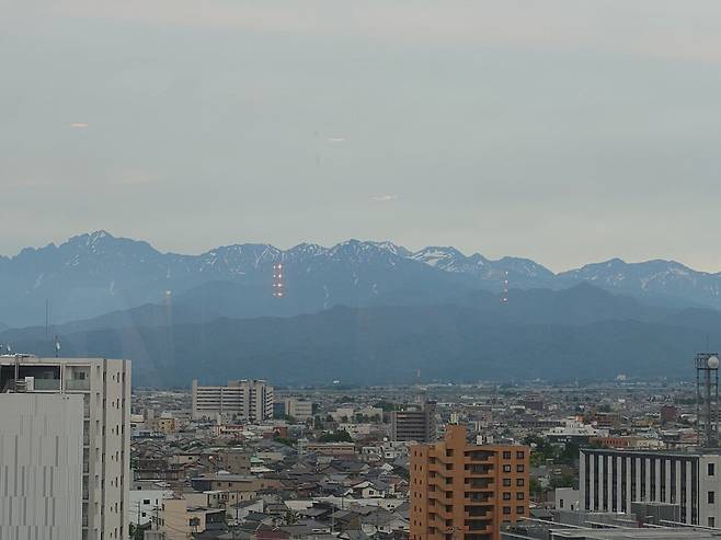 1000002796.jpg 도야마 여행