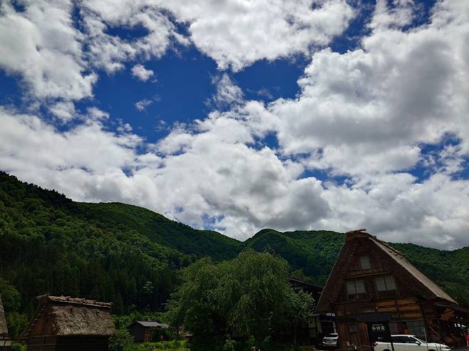 1000002855.jpg 도야마 여행