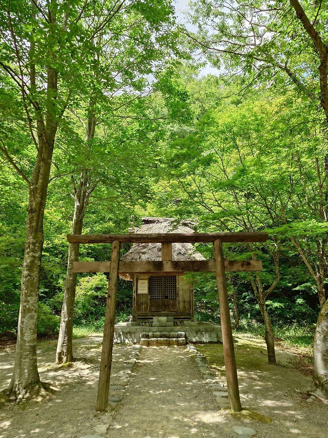 1000002873.jpg 도야마 여행