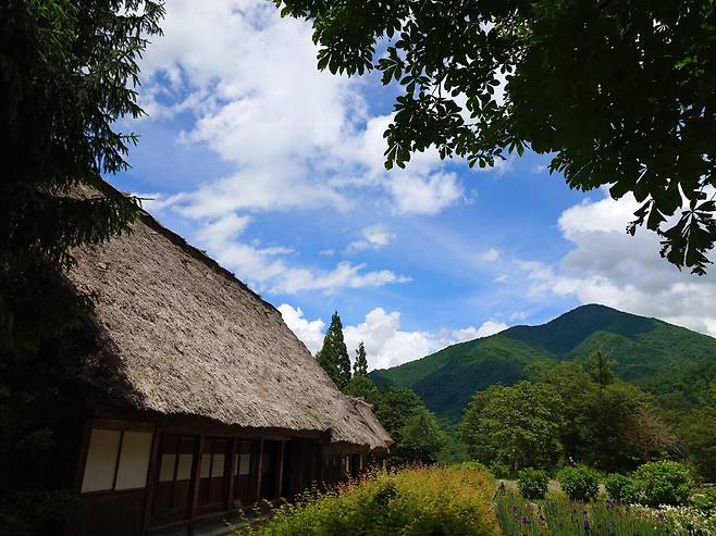 1000002881.jpg 도야마 여행