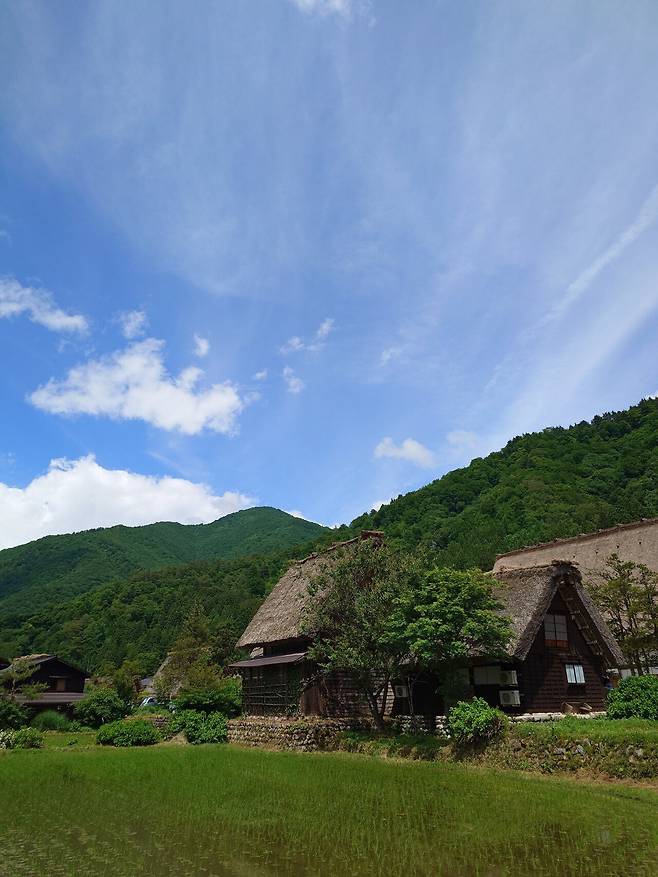 1000002890.jpg 도야마 여행