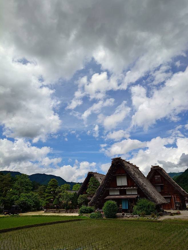 1000002896.jpg 도야마 여행