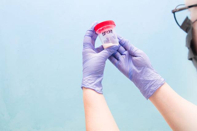 사진=게티이미지뱅크