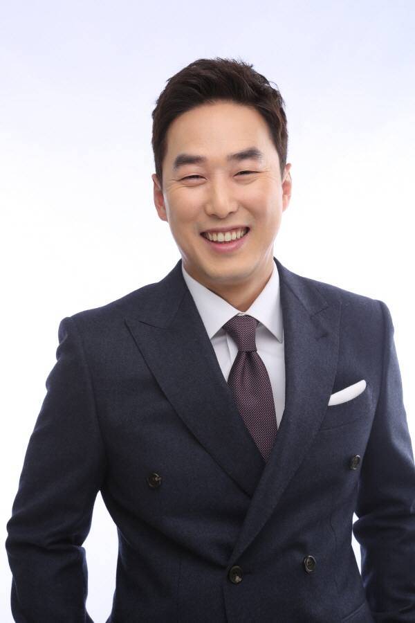 윤인구 제헌국회의원 유족회장. 사진=제헌국회의원 유족회&nbsp;