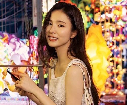 야놀자 광고.[사진 제공=야놀자]