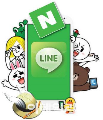 [이미지=이데일리 문승용 기자]