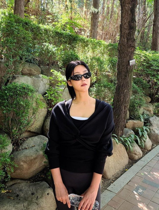 솔비
