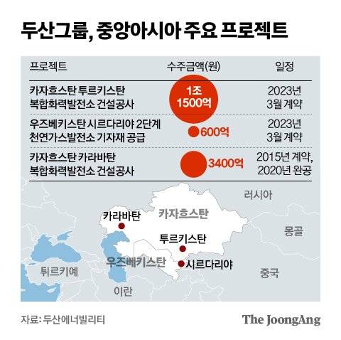신재민 기자