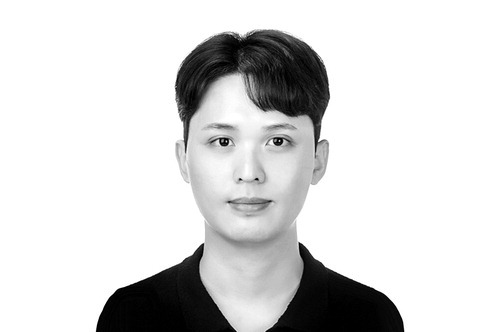 곽은산 기자