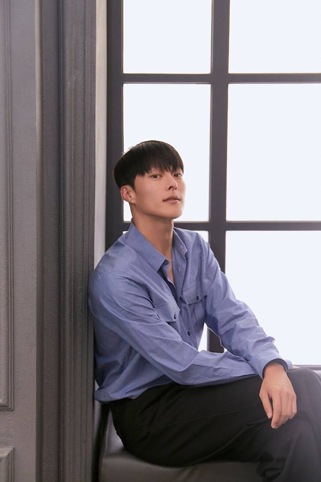 YG엔터테인먼트 제공