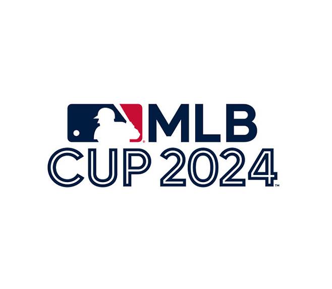 [서울=뉴시스] 2024 MLB CUP KOREA *재판매 및 DB 금지