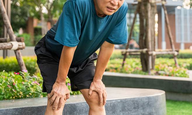 기사의 이해를 돕기 위한 자료 사진. 게티이미지뱅크 제공