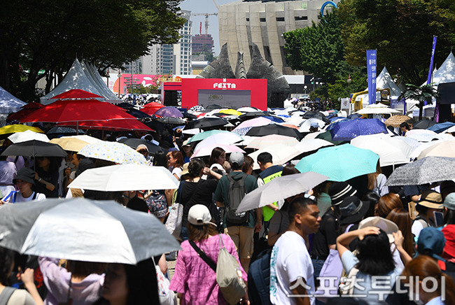 스포츠투데이 포토