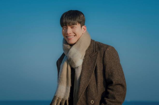 '졸업' 스틸. / 사진제공=tvN