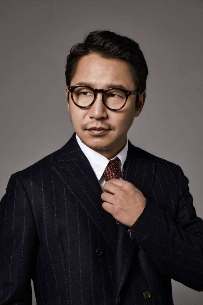 코미디언 심현섭. 사진|TV CHOSUN