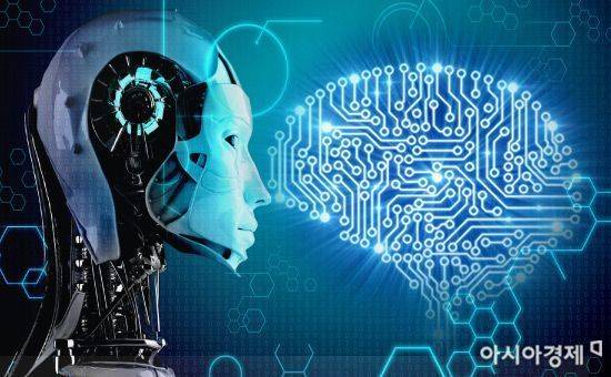 AI의 진보에도 불구하고 전문 통역, 번역가의 위치를 대체하기는 힘들어 보인다.