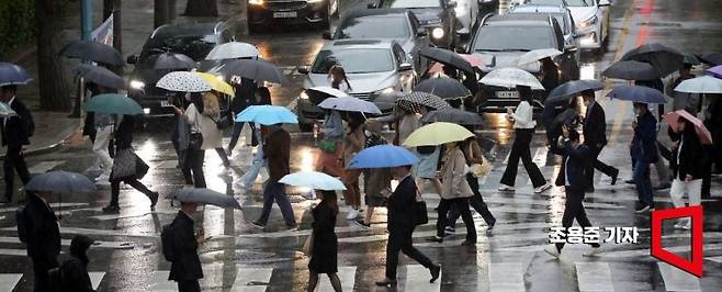 사진=조용준 기자 jun21@