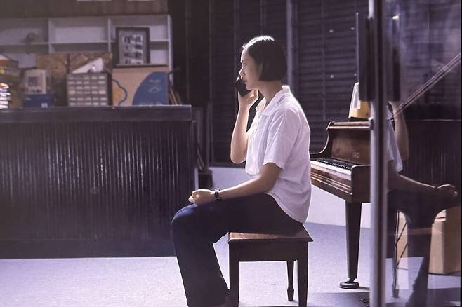 넷플릭스 제공
