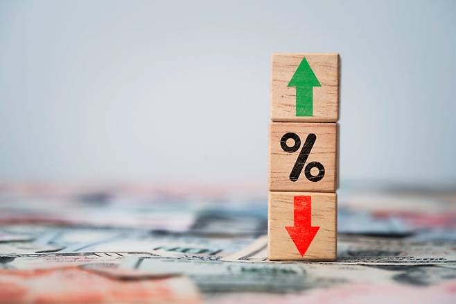 사진=게티이미지뱅크