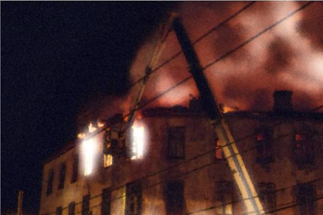 쿠키뉴스 자료사진