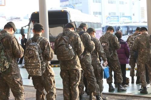 [사진 = 연합뉴스]