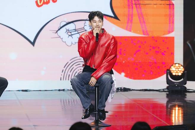 저스트 엔터테인먼트