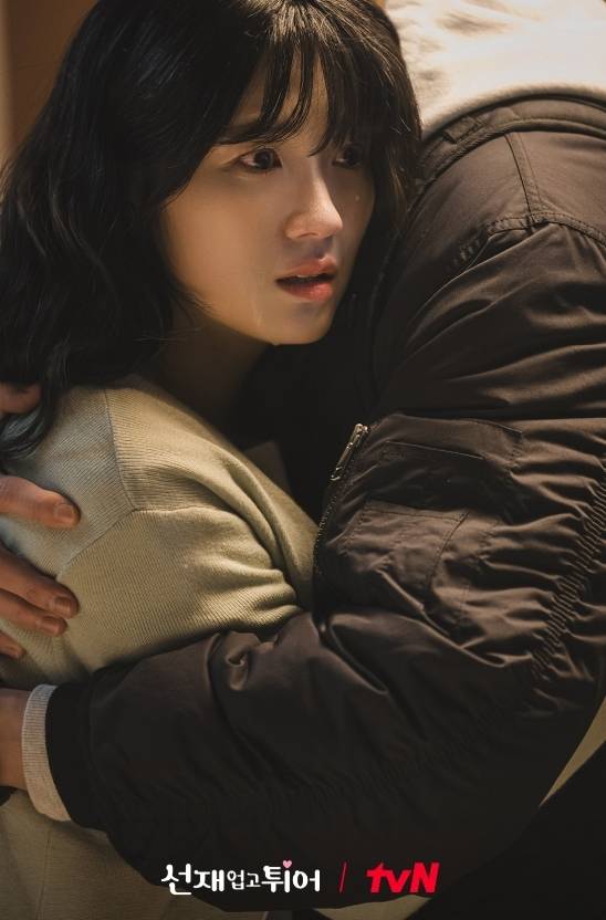 tvN ‘선재 업고 튀어’ 사진 | tvN