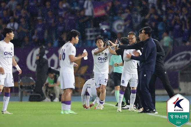 제공 | 한국프로축구연맹