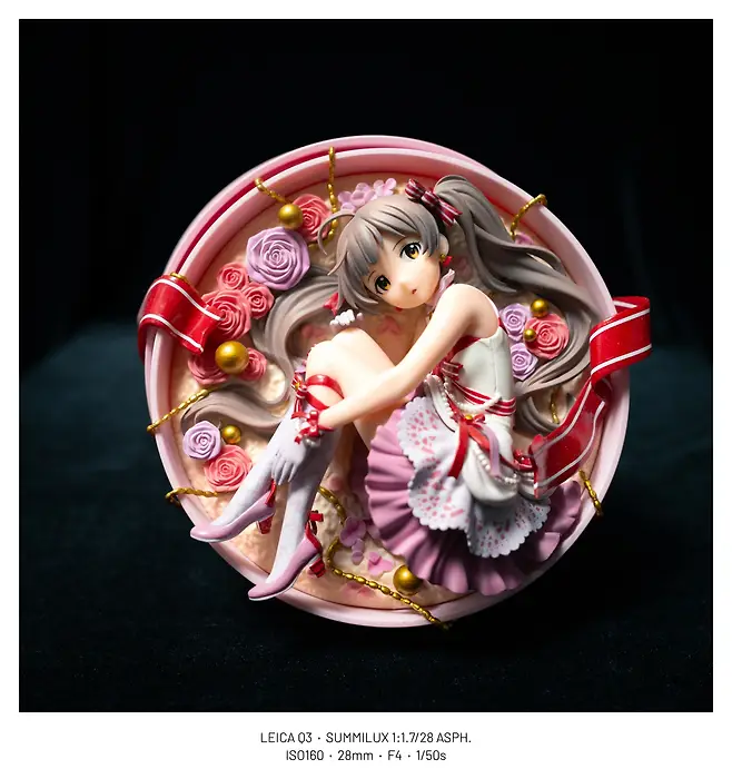 viewimage.php?id=29b4d72ff1d334b667bcc2a004d4&no=24b0d769e1d32ca73fe980fa11d028315d554368bac55d95d5bf54b6a5802c0f8e5e7ec3997de4fac4c7c4913b4c7268f2b521e72db2b7a2501224ec298cbfb6019ed66f3796