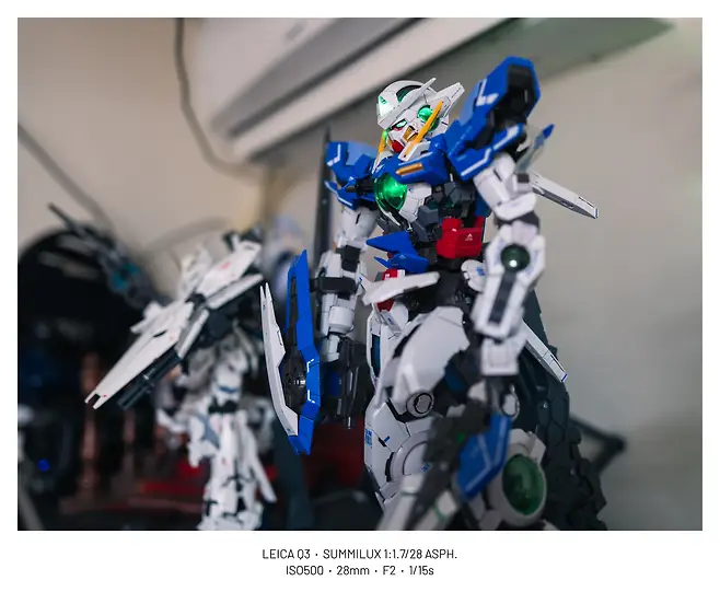 viewimage.php?id=29b4d72ff1d334b667bcc2a004d4&no=24b0d769e1d32ca73fe980fa11d028315d554368bac55d95d5bf54b6a5802c0f8e5e7ec3997de4fac4c7c4913b4c7268f2b521e72db2b7a2501524ec2fd9b8edcd806564b731