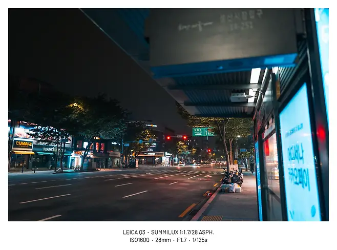 viewimage.php?id=29b4d72ff1d334b667bcc2a004d4&no=24b0d769e1d32ca73fe980fa11d028315d554368bac55d95d5bf54b6a5802c0f8e5e7ec3997de4fac4c7c4913b4c7268f2b521e72db2b7a2504678b72fdaeabcd97a677875da