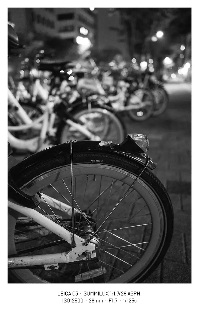 viewimage.php?id=29b4d72ff1d334b667bcc2a004d4&no=24b0d769e1d32ca73fe980fa11d028315d554368bac55d95d5bf54b6a5802c0f8e5e7ec3997de4fac4c7c4913b4c7268f2b521e72db2b7a2501179bf24dfbfb80be9a79ebb29