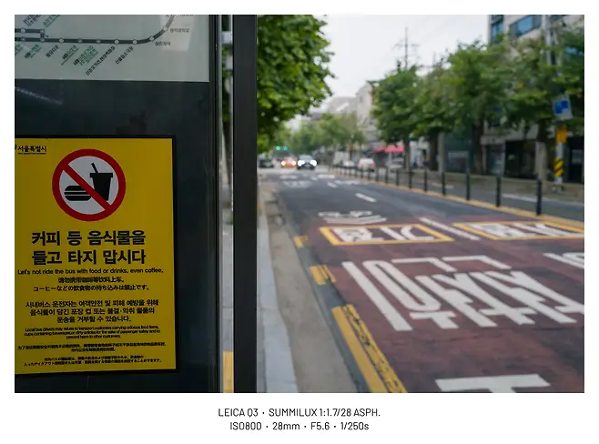 viewimage.php?id=29b4d72ff1d334b667bcc2a004d4&no=24b0d769e1d32ca73fe980fa11d028315d554368bac55d95d5bf54b6a5802c0f8e5e7ec3997de4fac4c7c4913b4c7268f2b521e72db2b7a2504474ef78dabcb7566a6042f64b