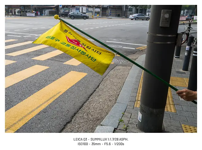 viewimage.php?id=29b4d72ff1d334b667bcc2a004d4&no=24b0d769e1d32ca73fe980fa11d028315d554368bac55d95d5bf54b6a5802c0f8e5e7ec3997de4fac4c7c4913b4c7268f2b521e72db2b7a2504470b72e8ee8ede20bf504dfe4