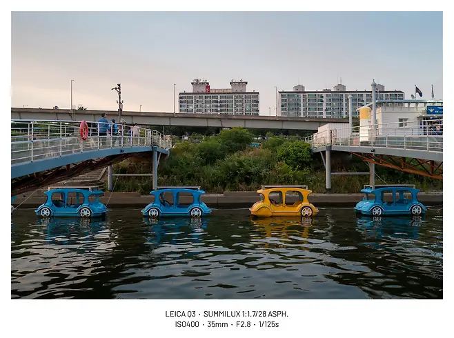 viewimage.php?id=29b4d72ff1d334b667bcc2a004d4&no=24b0d769e1d32ca73fe980fa11d028315d554368bac55d95d5bf54b6a5802c0f8e5e7ec3997de4fac4c7c4913b4c7268f2b521e72db2b7a2504374e87c8bb4be9fdf2314e8e9