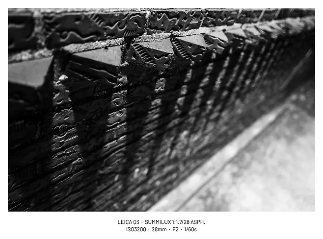 viewimage.php?id=29b4d72ff1d334b667bcc2a004d4&no=24b0d769e1d32ca73fe980fa11d028315d554368bac55d95d5bf54b6a5802c0f8e5e7ec3997de4fac4c7c4913b4c7268f2b521e72db2b7a2501321ef298feeedaabfe1c68985