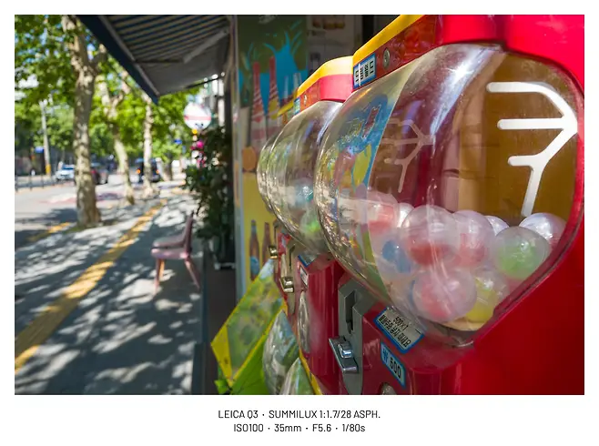 viewimage.php?id=29b4d72ff1d334b667bcc2a004d4&no=24b0d769e1d32ca73fe980fa11d028315d554368bac55d95d5bf54b6a5802c0f8e5e7ec3997de4fac4c7c4913b4c7268f2b521e72db2b7a2504675ba2ddeefeb37e1b1c9c1f6