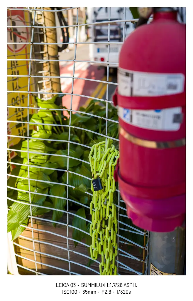 viewimage.php?id=29b4d72ff1d334b667bcc2a004d4&no=24b0d769e1d32ca73fe980fa11d028315d554368bac55d95d5bf54b6a5802c0f8e5e7ec3997de4fac4c7c4913b4c7268f2b521e72db2b7a2501076b72eddeaef96f3d4b714d3