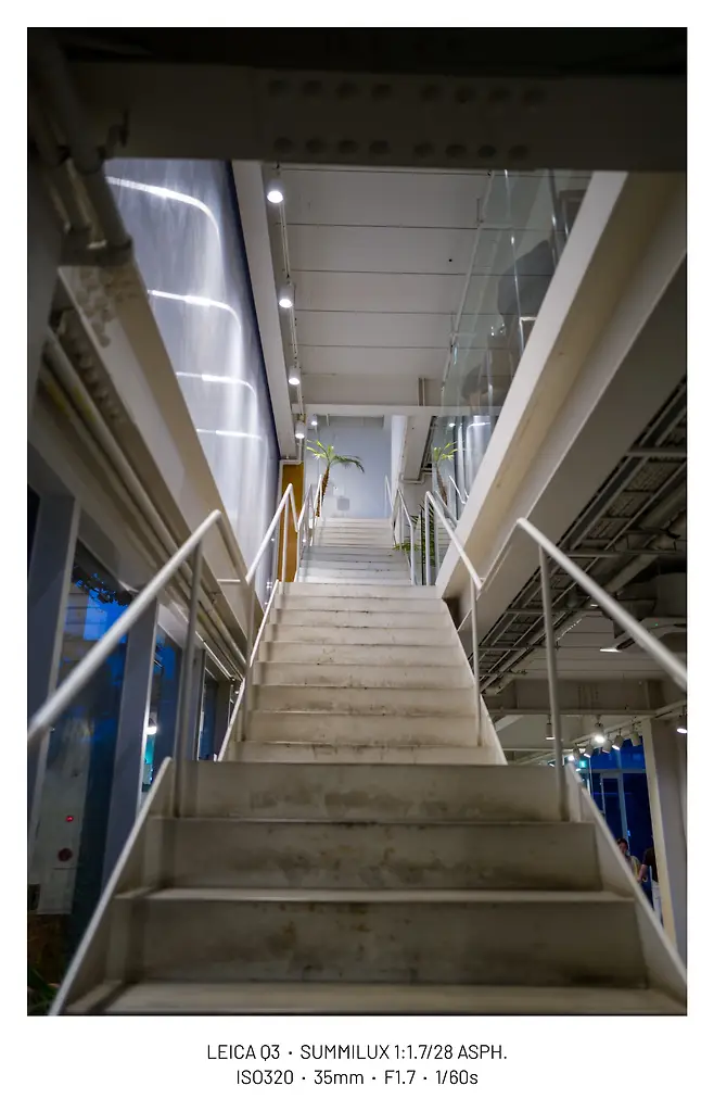 viewimage.php?id=29b4d72ff1d334b667bcc2a004d4&no=24b0d769e1d32ca73fe980fa11d028315d554368bac55d95d5bf54b6a5802c0f8e5e7ec3997de4fac4c7c4913b4c7268f2b521e72db2b7a2501b78bd2adfe8eb552b6dd66ddc