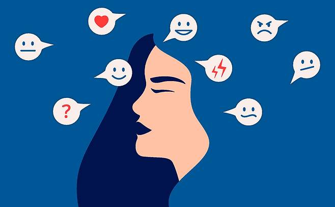 게티이미지뱅크