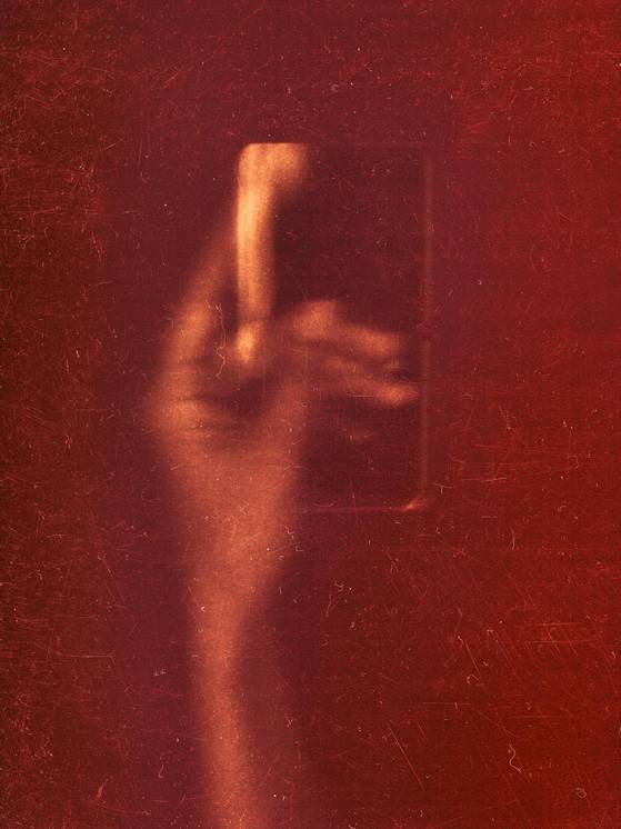 천경우 '엄지의 법칙' [플랫폼엘]