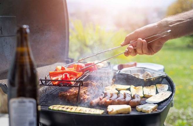 ⓒ게티이미지뱅크