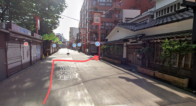 7cee9e36ebd518986abce895478976695b4d45